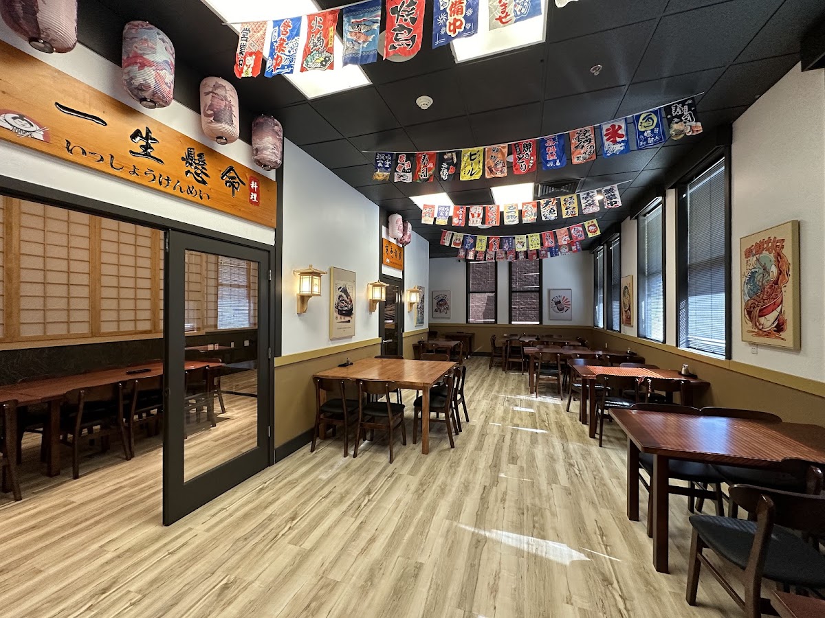 Omo Japanese Soul Food-1